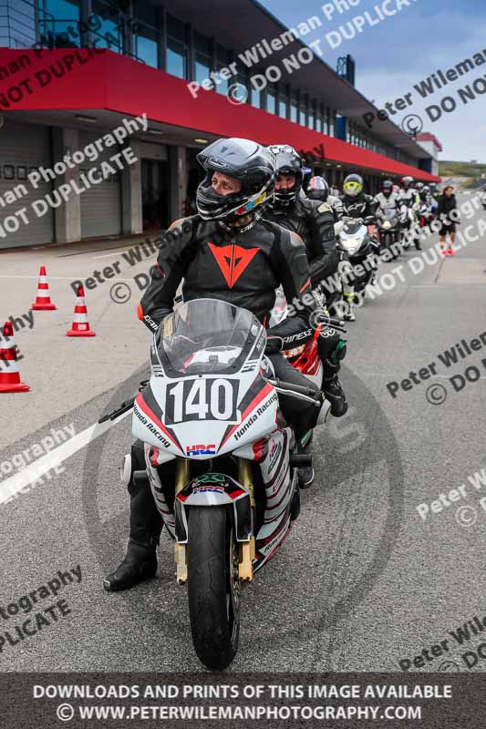 may 2019;motorbikes;no limits;peter wileman photography;portimao;portugal;trackday digital images